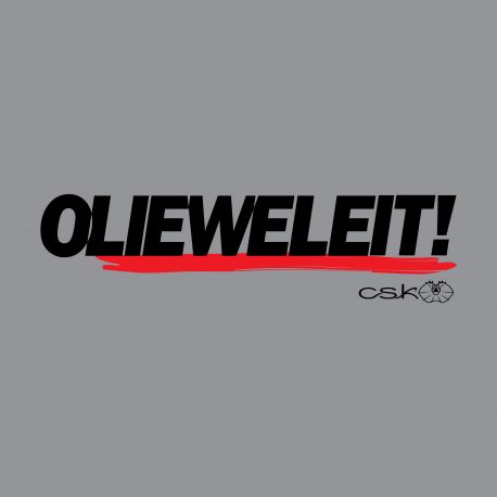 olieweleit-heather-pic