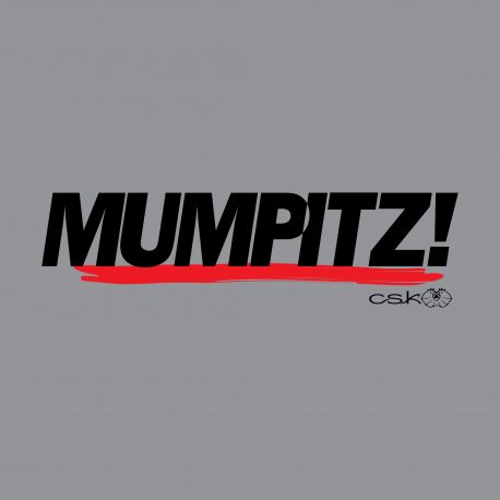 Mumpitz-Heather-Pic