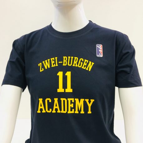 zwei burgen academy c-saurus-k csk weinheimshirts woinemrepresent 2 frau mann shirt weinheim woinem neils textildruck