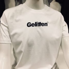 Gelitten – Shirt